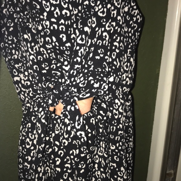 Romper - Picture 4 of 4